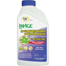 Image 100530416 Weed Killer, Liquid, 1 qt