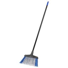 BROOM ANGLE IND/OTD HD