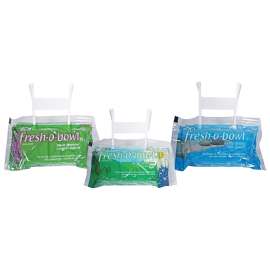 Fresh-O-Bowl 11-511S-30 Deodorizer, 85 g