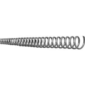 COBRA TOOLS 90111 Replacement Cable, For: 90010 Cable Drum Auger, 110ES Electric Spinner