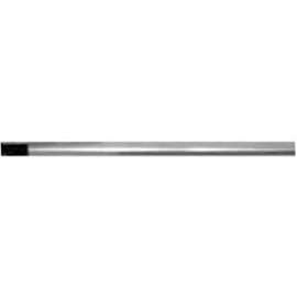 Reliable UTRP12 Rod, 1/2 in Dia, 36 in L, Mild Steel, A-307 Grade