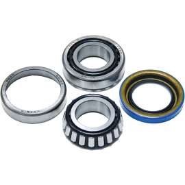 REESE Towpower 72791 Wheel Bearing Kit, 1 in OD