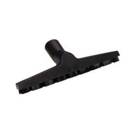 KING CANADA KVAC-1107 Floor Sweep, Black