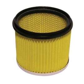 KING CANADA KVAC-1130 Cartridge Filter