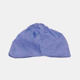KING CANADA KVAC-1060 Reusable Filter