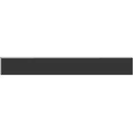 King Canada KSSB-VP36 Scroll Saw Blade, 36-Piece, Plain End