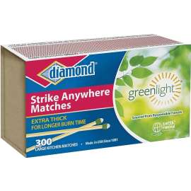 ROYAL OAK 533-378-860 Traditional Pantry Matches