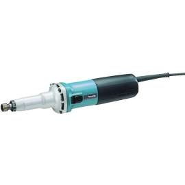 Makita SJS GD0800C Die Grinder, 6.6 A, 1 in Dia Wheel, 7000 to 28,000 rpm Speed