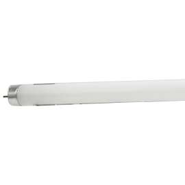 LED 17W T8 SUBSTITBE 4FT 4100K