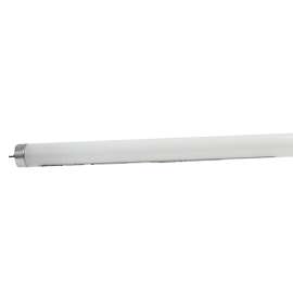 Sylvania 40085 LED Bulb, Linear, T8 Lamp, 32 W Equivalent, Mini Bi-Pin Lamp Base, Daylight Light, 5000 K Color Temp