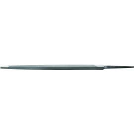 Crescent Nicholson 14255M/14255 Taper File