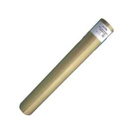 IPG K73215 Reinforced Construction Paper, 300 ft L, 48 in W, Kraft Paper
