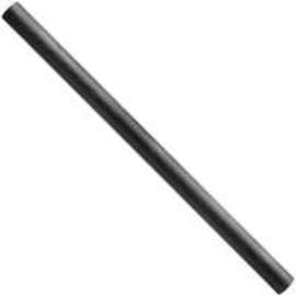 NEW YORK WIRE FCS8506-M Screen Wire, 100 ft L, 84 in W, Fiberglass, Charcoal