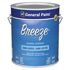 BREEZE IN SG DEEP BASE