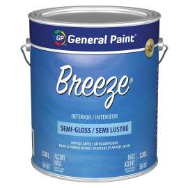 BREEZE IN SG ACCENT BASE
