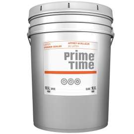 PRIMER/SEAL I/E MLT-PRPS PAIL