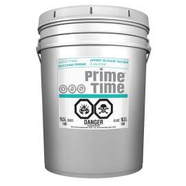 PRIMER/SEALER I/E ALKD PAIL