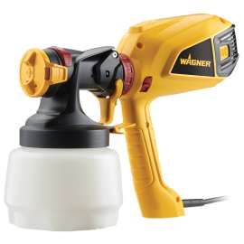 CONTROL SPRAY XTRA DUTY
