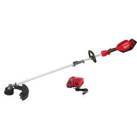 STRING TRIMMER KIT