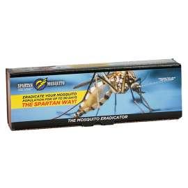 Spartan Mosquito 56172 Mosquito Eradicator
