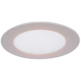 LIGHT RCSD LED W/DIR MT KT 4IN