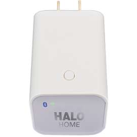 HALO HWB1BLE40AWH Internet Access Bridge, 110/120 V, White