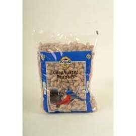 Mon Copain My Buddy 41102 Wild Bird Seed, 2 kg