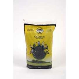 Mon Copain My Buddy 35102 Bird Seed, 2 kg
