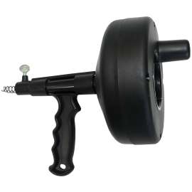 Prosource DA00003P-15 Drum Auger