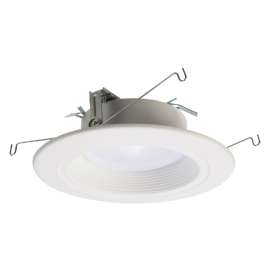 LIGHT RCSD CEIL LED 600L 5&6IN