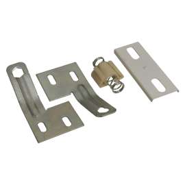 Onward 1430R Bi-Fold Connecting Kit