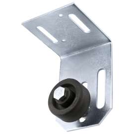 Onward 24651394XV Adjustable Stay Roller, 1-Roller