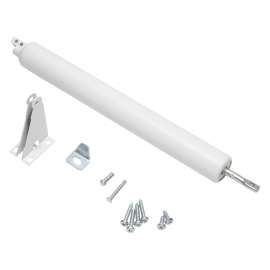 Onward 7901WR Screen and Storm Door Closer, Steel