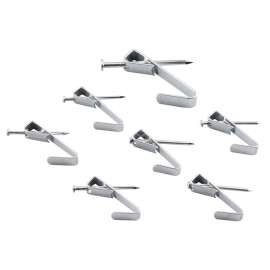 Onward 4515R Picture Hanging Kit