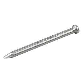 Onward 47001R Wire Brad, 1/2 in L, Steel