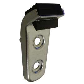 Onward 1432R Sliding Door Stop