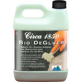 Circa 1850 182401 Adhesive and Glue Remover, 1 L