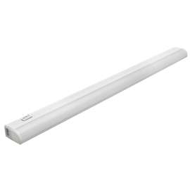 ETI 54194112 Under Cabinet Lighting, 120 V, 11 W, LED Lamp, 700 Lumens Lumens, 3000 K Color Temp
