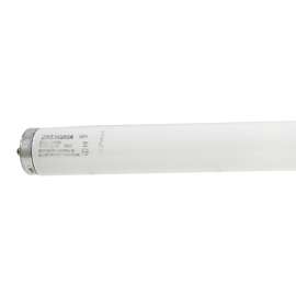 Sylvania 24830 Fluorescent Bulb, 39 W, T12 Lamp, Single Pin Lamp Base, 2482 Lumens, 4200 K Color Temp, Cool White Light