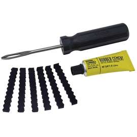 GENUINE VICTOR 22-5-00108-8 Repair Kit