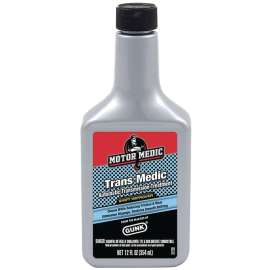 RSC M3616 Transmission Treatment, 12 oz Bottle