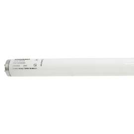 Sylvania 22529 Fluorescent Bulb, 25 W, T12 Lamp, Medium Lamp Base, 1610 Lumens, 4200 K Color Temp, Cool White Light