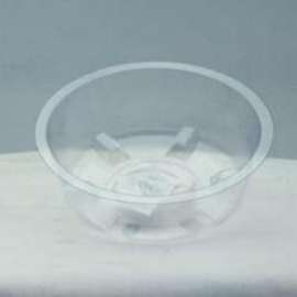 Gardena PLCS100 Pot, 10 in Dia, Plastic