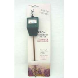 GARDENA PM-4111 Moisture Indicator
