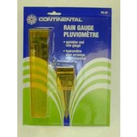 GARDENA RG-03 Moisture Indicator
