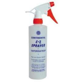 GARDENA 046 Bottle Spray, Adjustable Nozzle