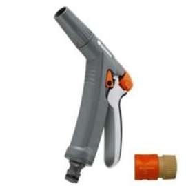 GARDENA 9115 Hose Nozzle, Plastic