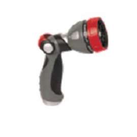 Rainwave RW-78TC 8-Pattern Thumb Control Nozzle