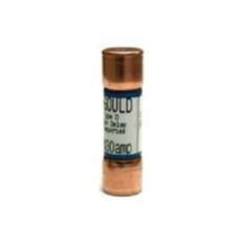Leviton 37922-741 Fuse, 20 A, 250 V, Cartridge Fuse