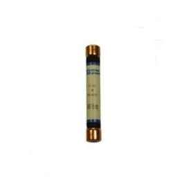 Leviton 37900-701 Fuse, 15 A, 600 V, Cartridge Fuse